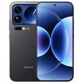Xiaomi 17 Pro Max