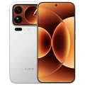 Xiaomi 17 Pro Max