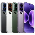 Xiaomi 18 Pro