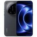 Xiaomi 17 Ultra