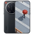 Xiaomi 17 Ultra