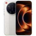 Xiaomi 17 Ultra