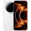 Xiaomi 17 Ultra