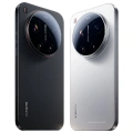 Xiaomi 17 Ultra