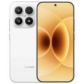 Xiaomi 18