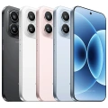 Xiaomi 18