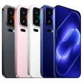 Xiaomi 18 Pro Max