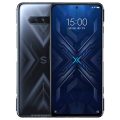 Xiaomi Black Shark 4