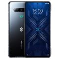 Xiaomi Black Shark 4 Pro