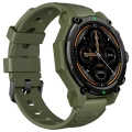 Xiaomi Black Shark GS3