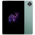 Xiaomi Black Shark Pad 6