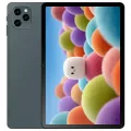 Xiaomi Black Shark Pad SE