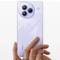 Xiaomi Civi 5 Pro
