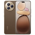 Xiaomi Civi 5 Pro