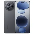 Xiaomi Civi 5 Pro
