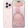 Xiaomi Civi 5 Pro