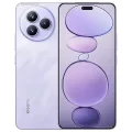 Xiaomi Civi 5 Pro