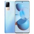 Xiaomi Civi S