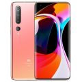 Xiaomi Redmi 20X