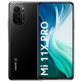 Xiaomi Mi 11X Pro