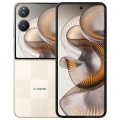 Xiaomi Mix Flip 2