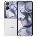 Xiaomi Mix Flip 2