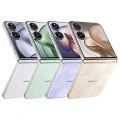 Xiaomi Mix Flip 2