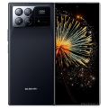 Xiaomi Mix Fold 3
