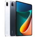 Xiaomi Pad 5 Pro