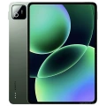 Xiaomi Pad 8