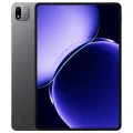 Xiaomi Pad 9 Pro Max