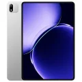 Xiaomi Pad 9 Pro Max