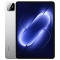 Xiaomi Pad 9