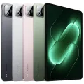 Xiaomi Pad 9