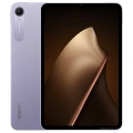 Xiaomi Pad Mini 2