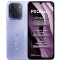 Xiaomi Poco C85