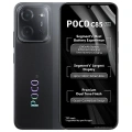 Xiaomi Poco C85