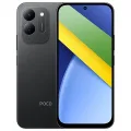 Xiaomi Poco C95 Pro