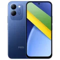 Xiaomi Poco C95 Pro