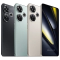 Xiaomi Poco F6