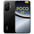 Xiaomi Poco F7