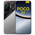 Xiaomi Poco F7