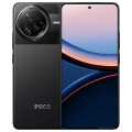 Xiaomi Poco F7 Ultra