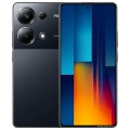 Xiaomi Poco M6 Pro
