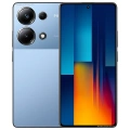 Xiaomi Poco M6 Pro