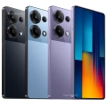 Xiaomi Poco M6 Pro