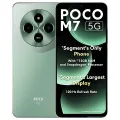 Xiaomi Poco M7