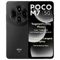 Xiaomi Poco M7