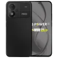 Xiaomi Poco M8 Power