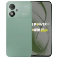 Xiaomi Poco M8 Power